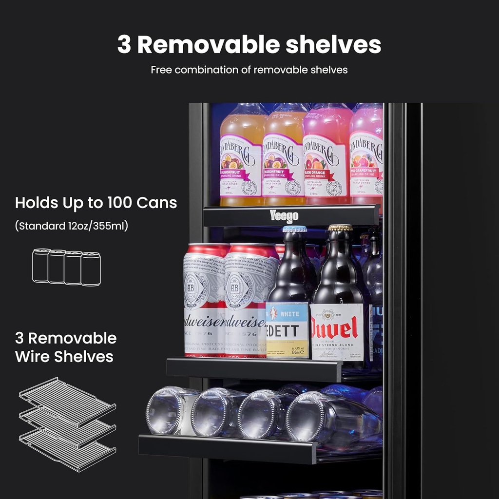 yeego-15-inch-beverage-refrigerator-100--4.jpg