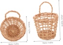 wicker-hanging-garlic-keeper-wall-mounte-2.jpg