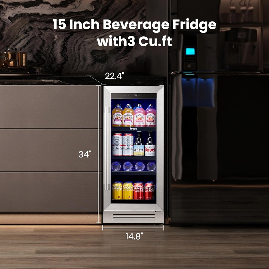 yeego-15-inch-beverage-refrigerator-100--6.jpg