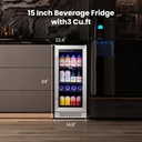 yeego-15-inch-beverage-refrigerator-100--6.jpg