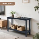 weatherproof-hips-outdoor-console-table--2.jpg
