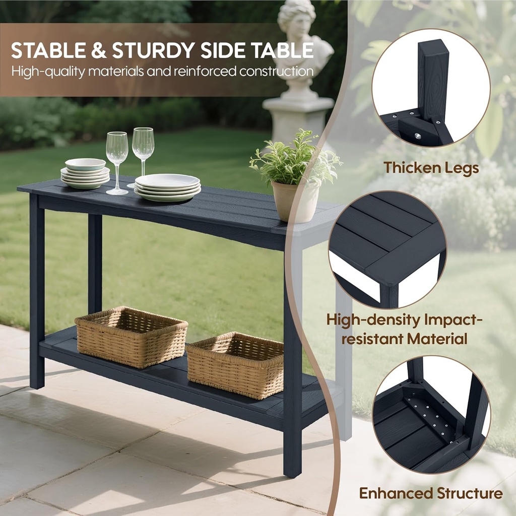 weatherproof-hips-outdoor-console-table--4.jpg