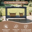 weatherproof-hips-outdoor-console-table--5.jpg