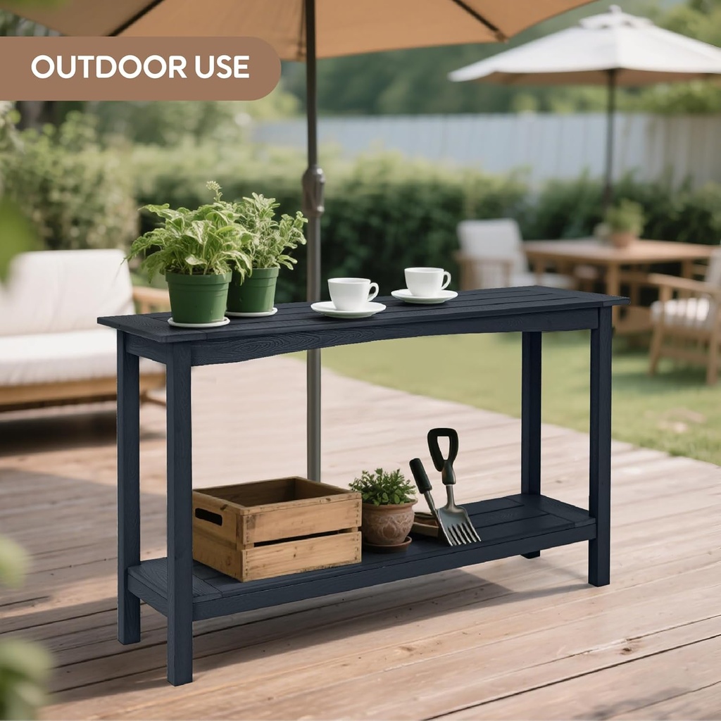weatherproof-hips-outdoor-console-table--6.jpg