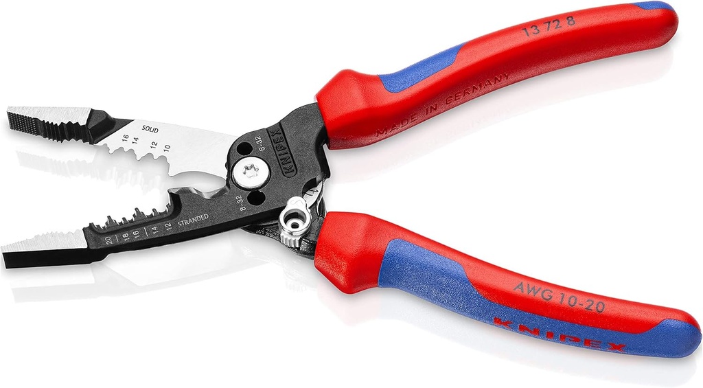 knipex-tools-13-72-8-forged-wire-strippe-2.jpg