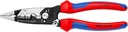 knipex-tools-13-72-8-forged-wire-strippe-3.jpg