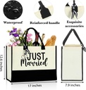 bridal-shower-tote-bag-wedding-engagemen-2.jpg