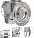 bestonzon-metal-container-with-lid-flour-4.jpg