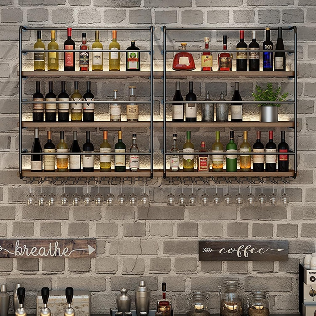 bar-floating-wall-shelves-with-led-light-2.jpg