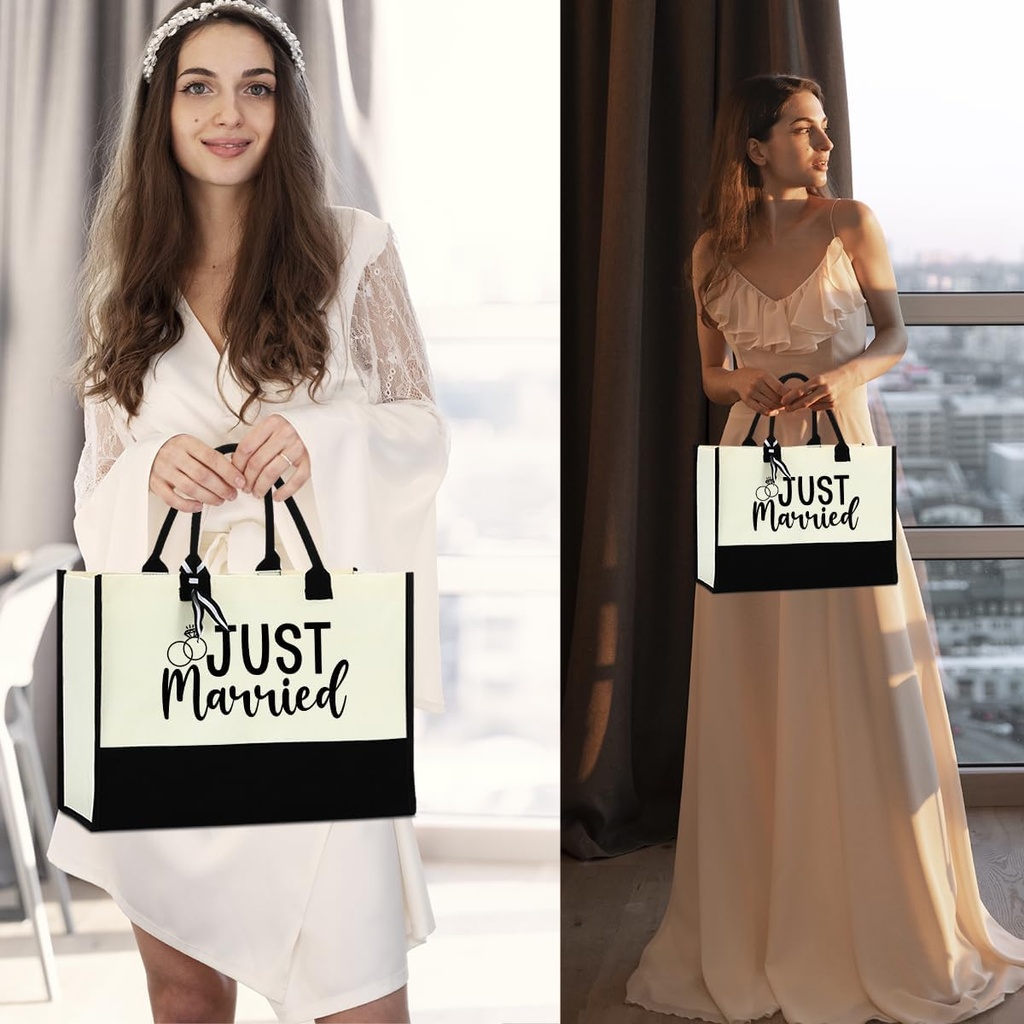 bridal-shower-tote-bag-wedding-engagemen-5.jpg