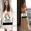 bridal-shower-tote-bag-wedding-engagemen-5.jpg