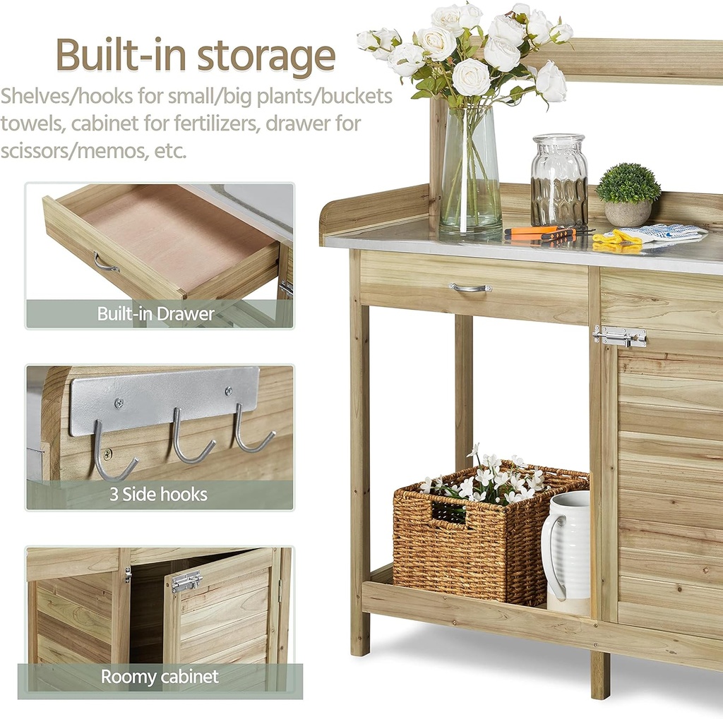 yaheetech-outdoor-potting-bench-table-ga-5.jpg