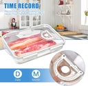 bacon-container-for-refrigerator-airtigh-5.jpg