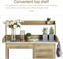 yaheetech-outdoor-potting-bench-table-ga-6.jpg
