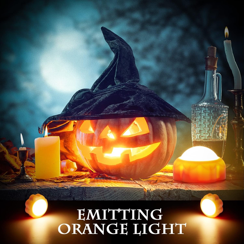 halloween-pumpkin-lights-led-pumpkin-lig-5.jpg