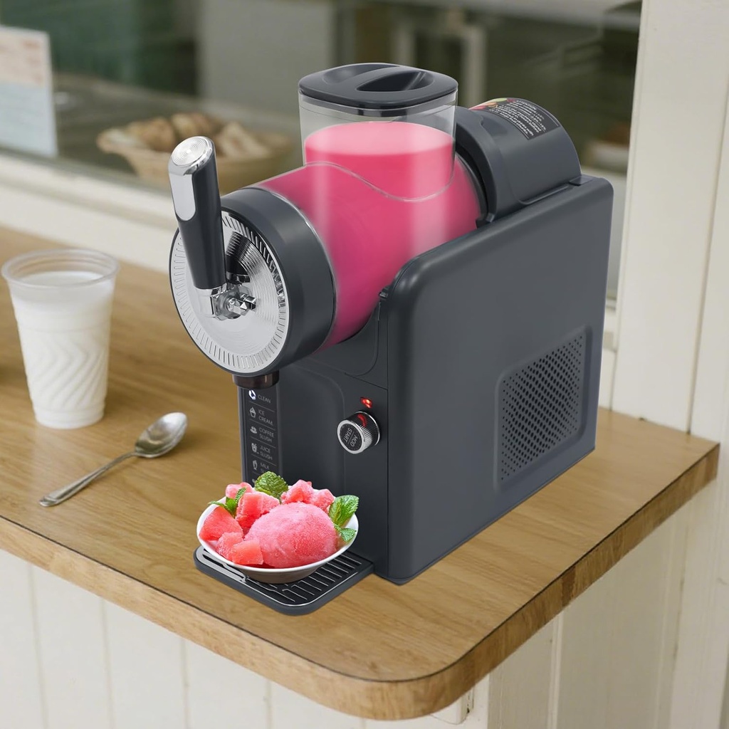 5-preset-slushie-machine-ice-cream-maker-3.jpg