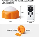 halloween-pumpkin-lights-led-pumpkin-lig-6.jpg