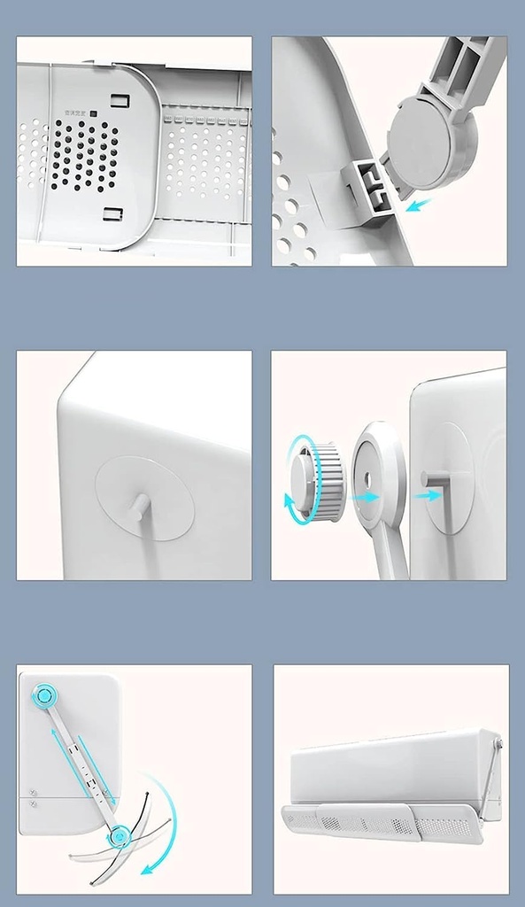 home-air-conditioner-deflector-wall-moun-6.jpg