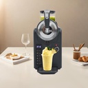 5-preset-slushie-machine-ice-cream-maker-4.jpg