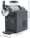 5-preset-slushie-machine-ice-cream-maker-5.jpg