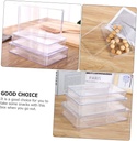 3pcs-plastic-storage-boxes-lids-snack-co-2.jpg