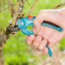 gardena-8855-anvil-pruning-shears-max-ø--4.jpg