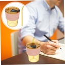 1set-glass-coffee-cup-with-straw-and-lid-2.jpg