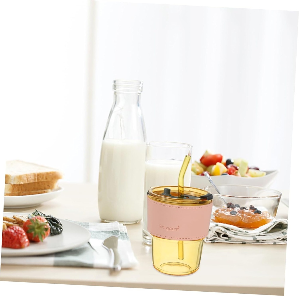 1set-glass-coffee-cup-with-straw-and-lid-4.jpg