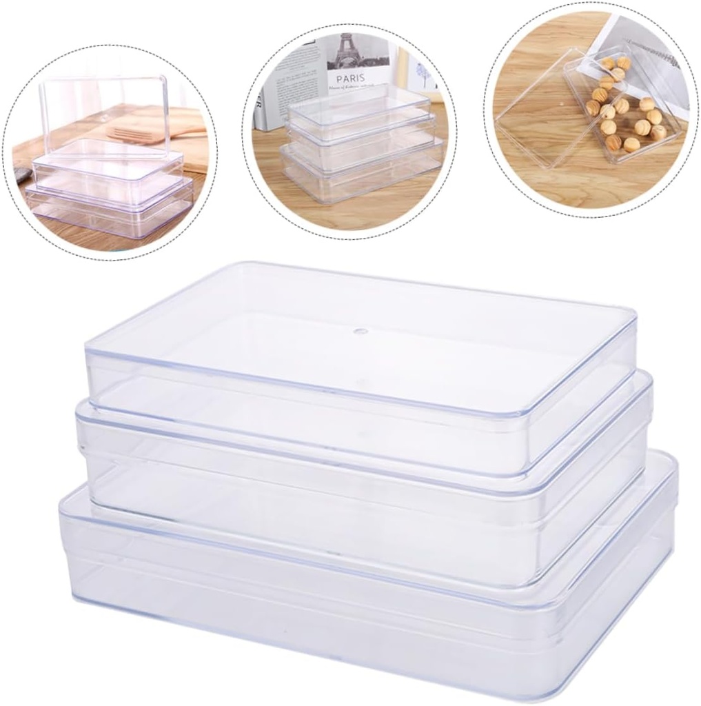 3pcs-plastic-storage-boxes-lids-snack-co-6.jpg