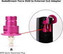 quick-co2-adapter-co2-cylinder-soda-adap-3.jpg