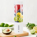 portable-blender-450ml-usb-rechargeable--2.jpg