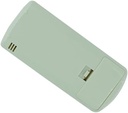 replacement-ac-remote-control-for-frigid-4.jpg