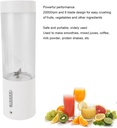 portable-blender-450ml-usb-rechargeable--4.jpg
