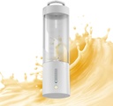 portable-blender-450ml-usb-rechargeable--5.jpg
