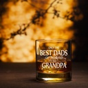 perfectinsoy-best-dads-get-promoted-to-g-5.jpg
