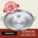 concord-30-powder-coated-steel-comal-sta-2.jpg