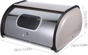 1pc-bread-holder-modern-bread-box-window-2.jpg