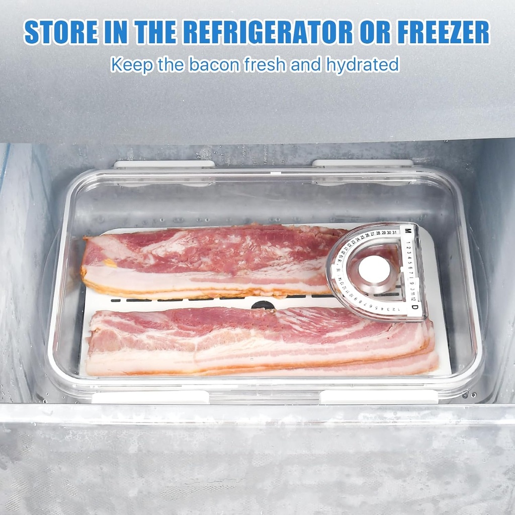 bacon-container-for-refrigerator-airtigh-6.jpg