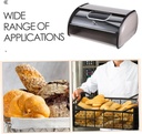 1pc-bread-holder-modern-bread-box-window-3.jpg