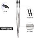 honoson-2-pieces-rubber-tipped-tweezers--3.jpg