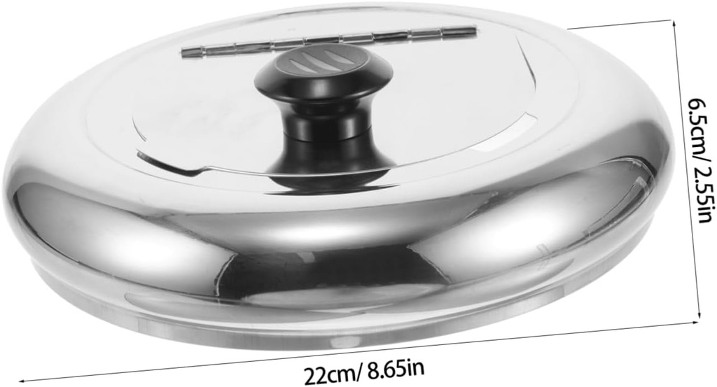 generic-lid-electric-cookware-cover-ther-2.jpg