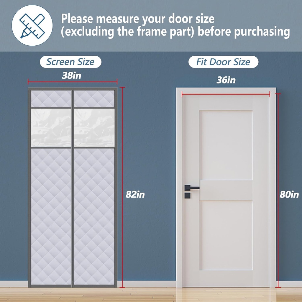 visible-magnetic-thermal-insulated-door--2.jpg