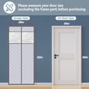 visible-magnetic-thermal-insulated-door--2.jpg