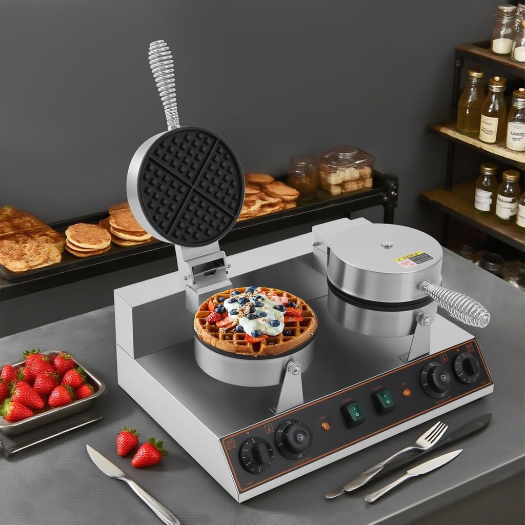 commercial-waffle-makerdouble-adjustable-2.jpg