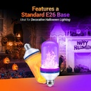 upgraded-led-purple-flame-light-bulbs-4--2.jpg
