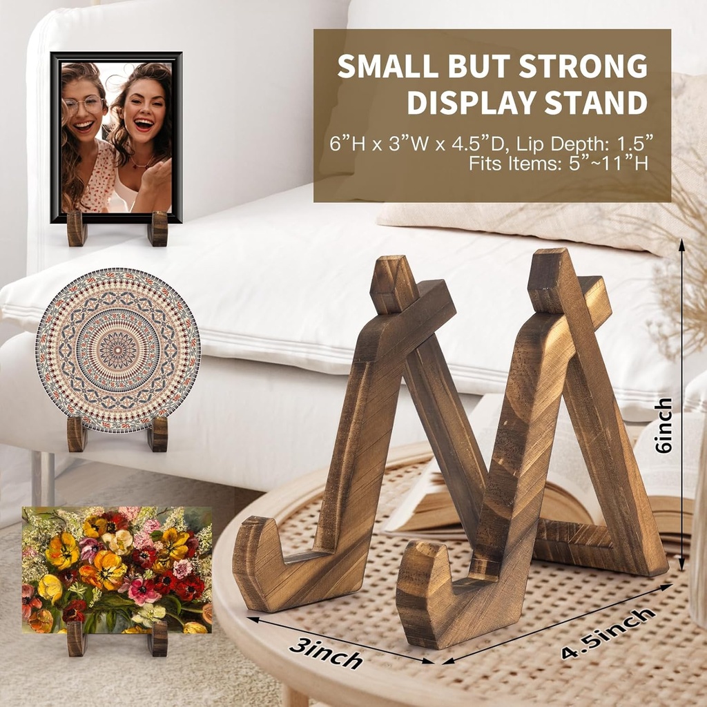 2-pack-bamboo-plate-display-stand-6-inch-4.jpg