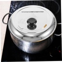 generic-lid-electric-cookware-cover-ther-4.jpg