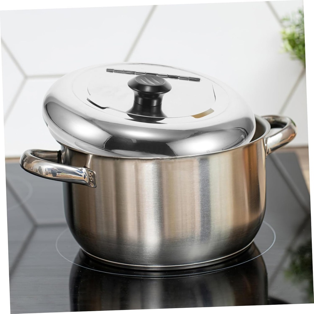 generic-lid-electric-cookware-cover-ther-5.jpg