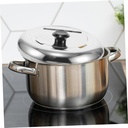 generic-lid-electric-cookware-cover-ther-5.jpg