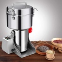 coffee-machines-electric-grain-mill-grin-2.jpg